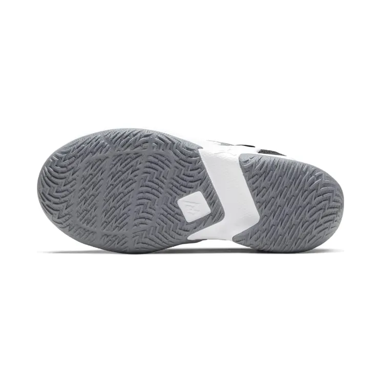 air-jordan-why-not-zer0 CD5805-001