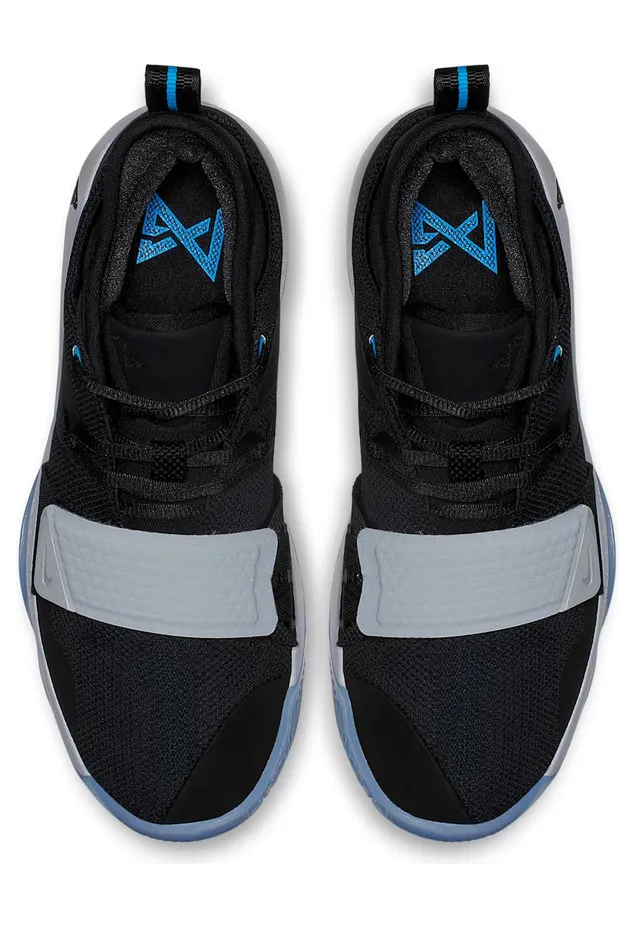 nike-pg-2-5 BQ8452-006