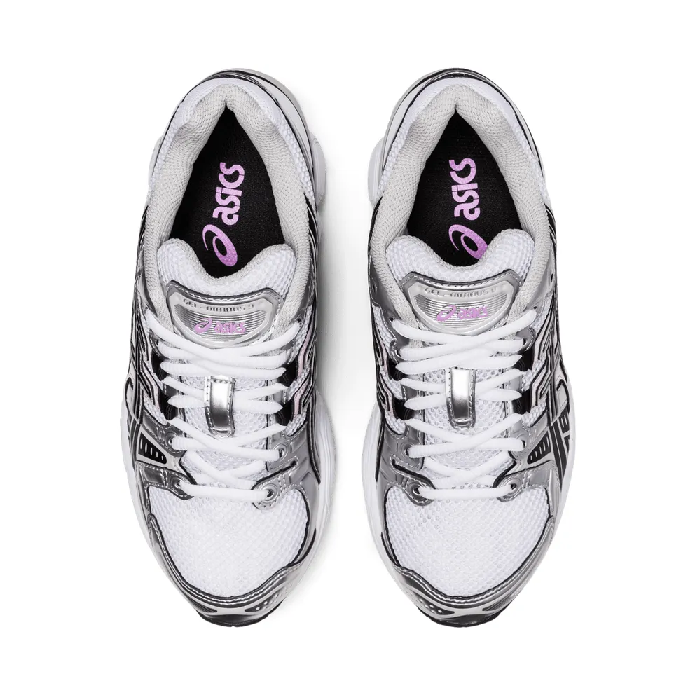 Asics GEL-NIMBUS 9 White/Black (1202A278.103)