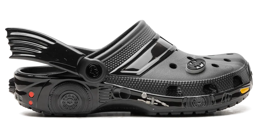 crocs-sneaker 210219-001