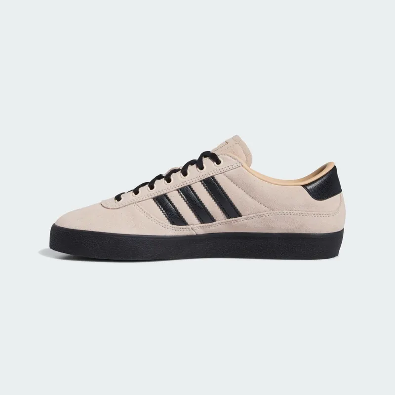 Adidas Puig Indoor Wonder Quartz / Core Black / Chalk White (IF4628)