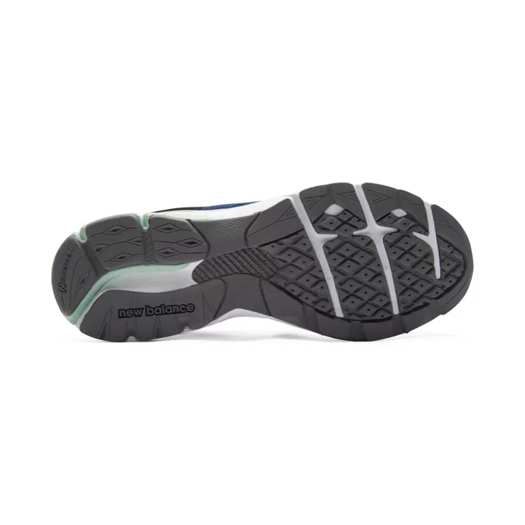 new-balance-1500 M15009FR