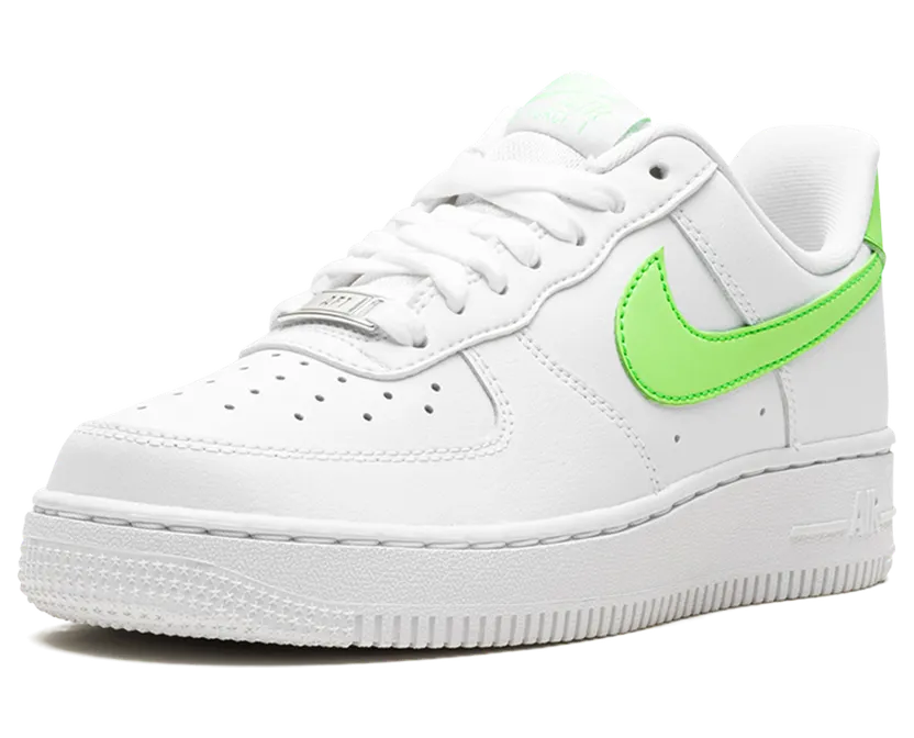 nike-air-force DD8959-114