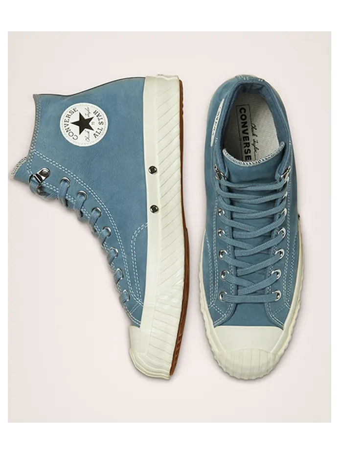 converse-chuck-taylor-all-star 169595C