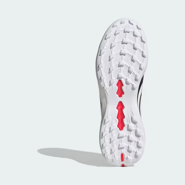 adidas-predator JR7914