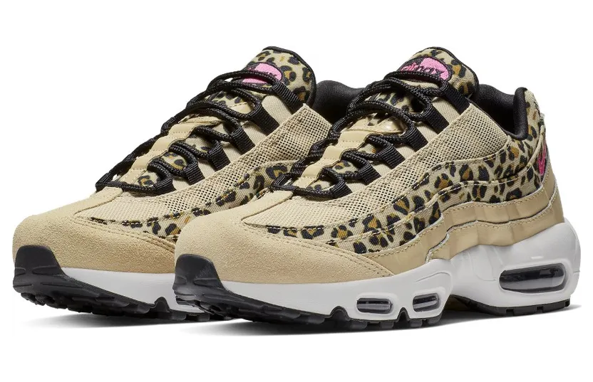 nike-air-max CD0180-200