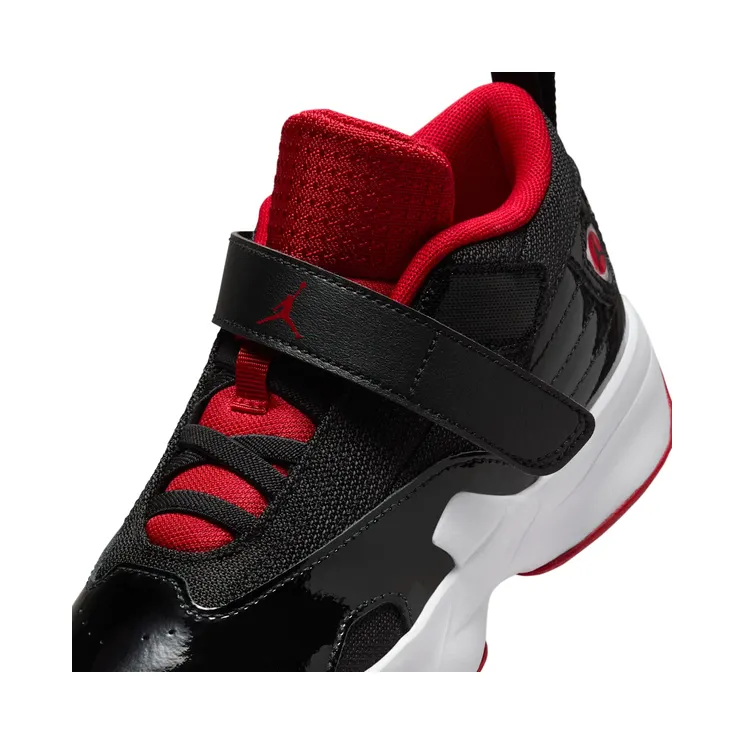 air-jordan-max-aura FQ8299-006