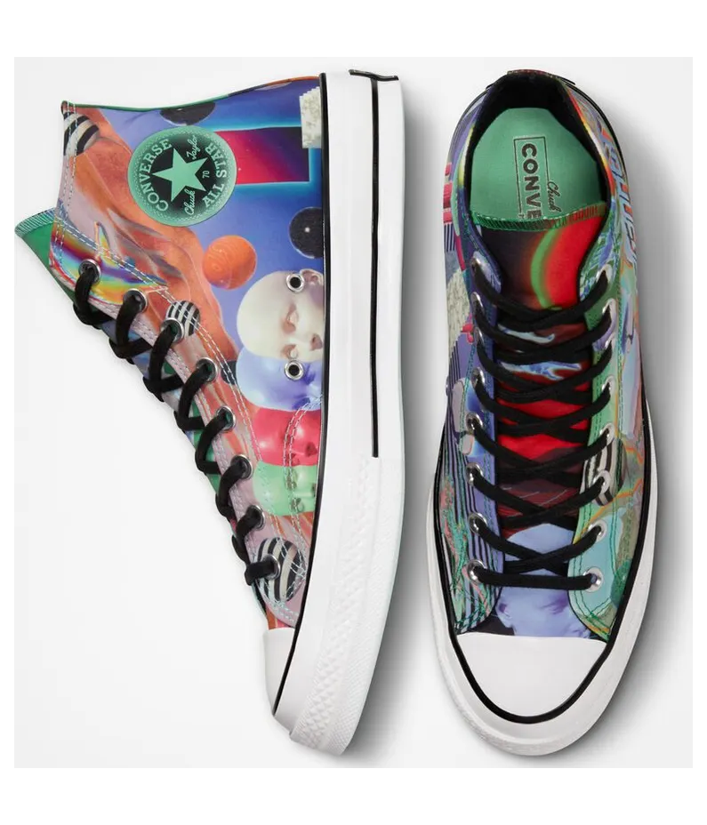 converse-chuck-taylor-all-star A01082C