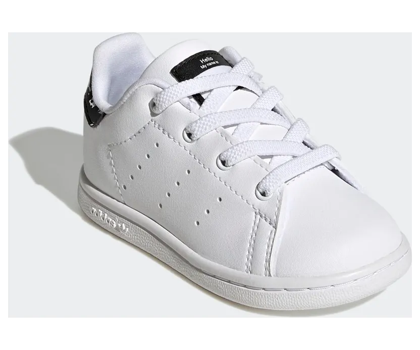 adidas-stan-smith GY1799