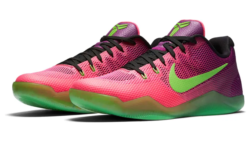 nike-kobe 836183-635
