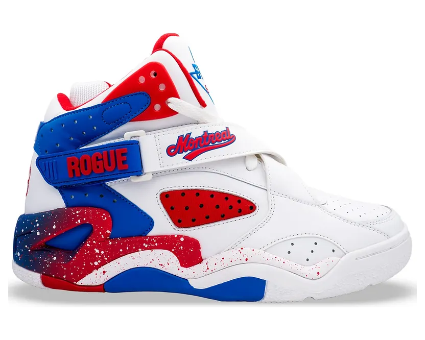 ewing-athletics-sneaker 1BM00864-125