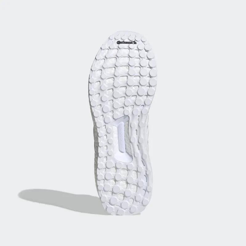 adidas Ultra Boost DNA Cloud White Grey One Cloud White/Cloud White/Grey One (FW4904)