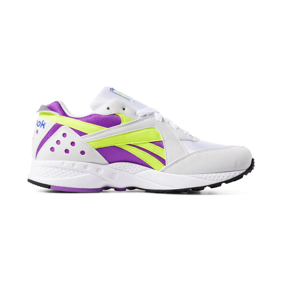 Reebok Pyro (DV4847)