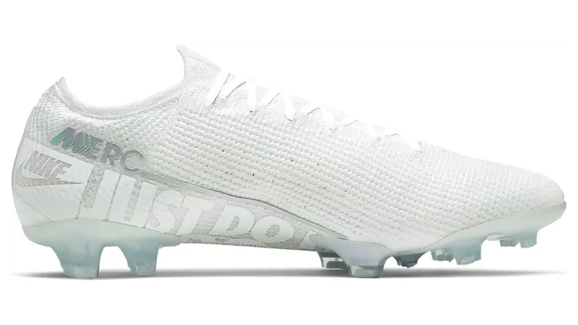 nike-mercurial AQ4176-100