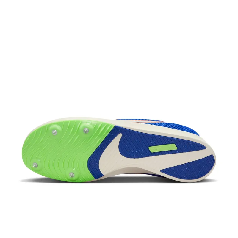 Nike Zoom Rival Blue (DC8725-401)