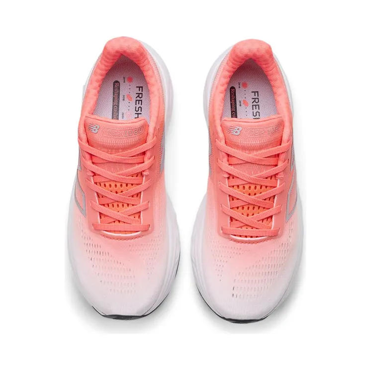 new-balance-fresh-foam-x-1080 W1080X14