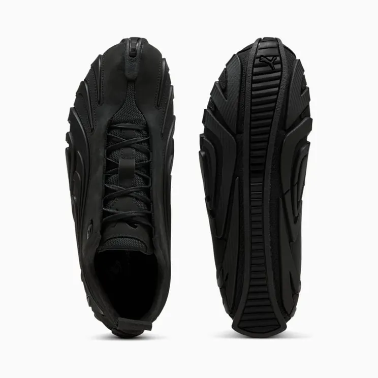 puma-talon 404243-01