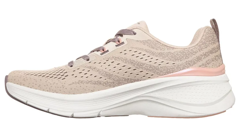 skechers-arch-fit 150930_NTTP