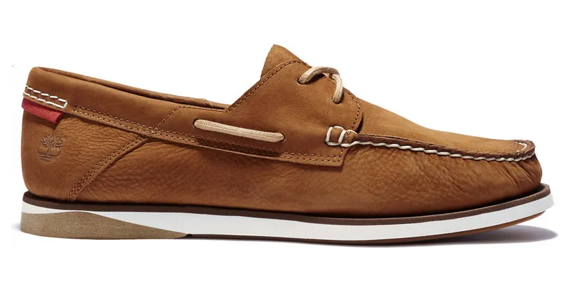 timberland-sneaker A2ABVF13