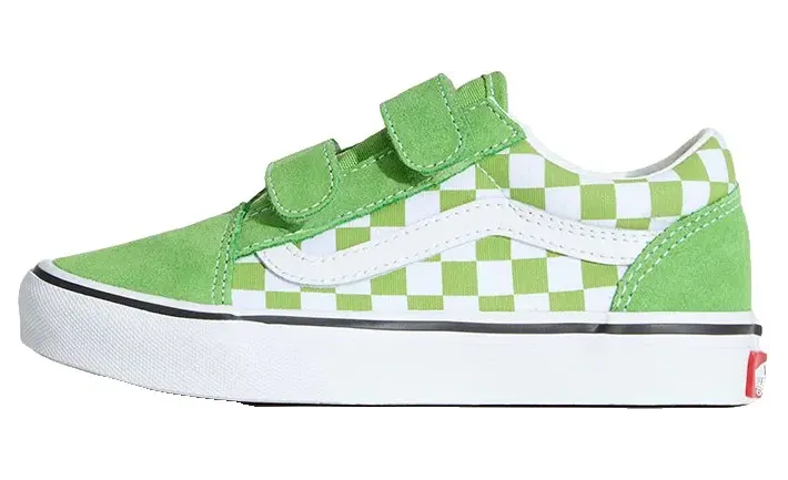 vans-old-skool VN000CYDFPB1M