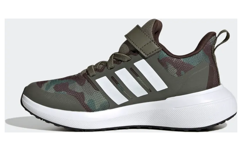 adidas-cloudfoam IE1973