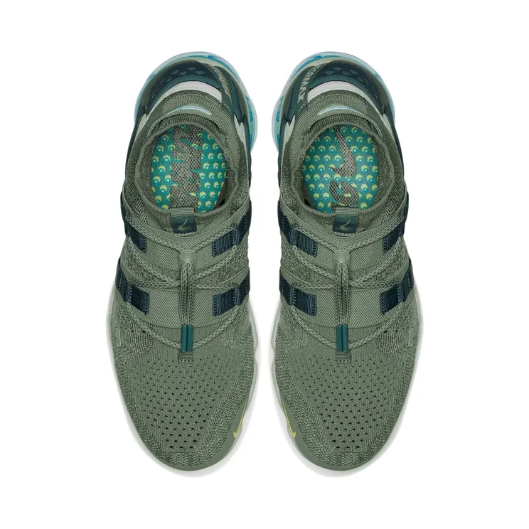 nike-air-vapormax AH6834-300