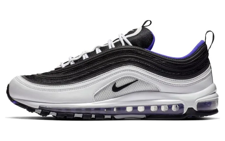 Nike Air Max 97 Persian Violet