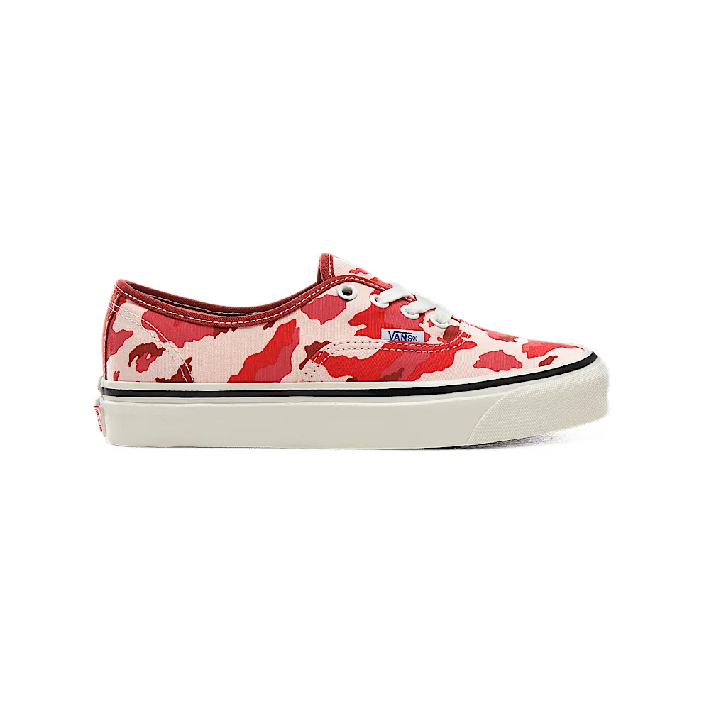 Vans AUTHENTIC 44 DX (VN0A38ENV7H)