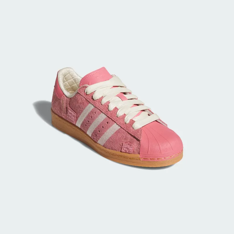 MENACE x adidas Superstar (KJ3009)