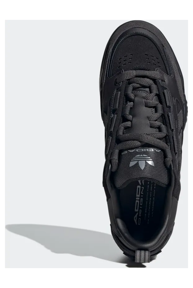 adidas-adi2000 GX4634