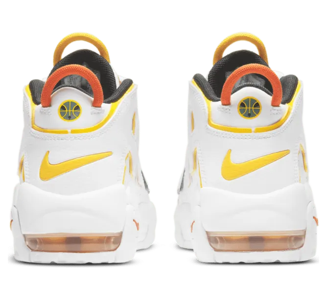 nike-air-more-uptempo DD9286-100