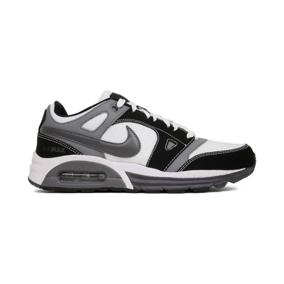 Nike Air Max Lunar Metro Grey (443915-101)