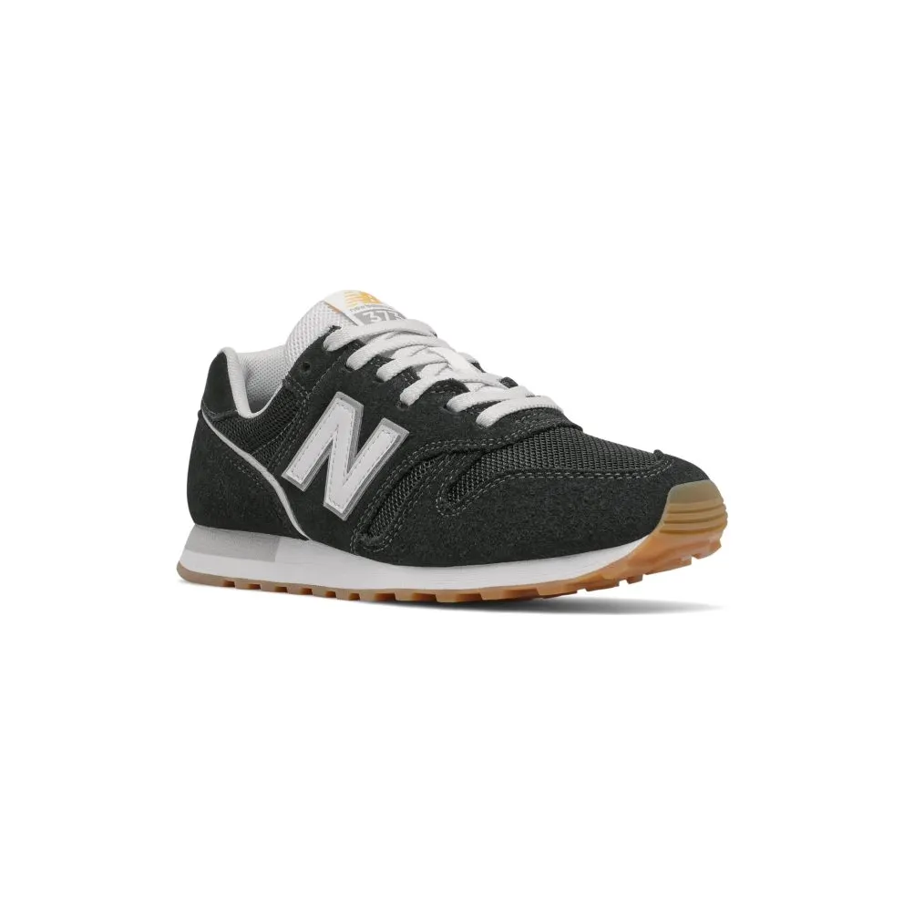 New Balance WL373 HN2 Marblehead / White (WL373HN2)
