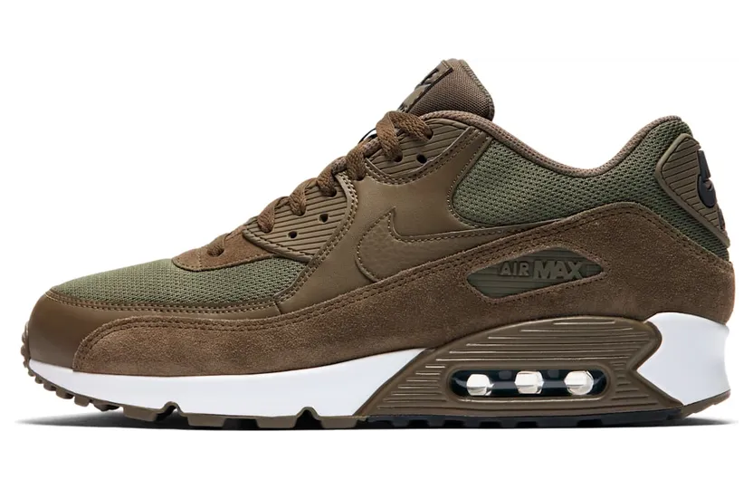 Nike Air Max 90 537384-201