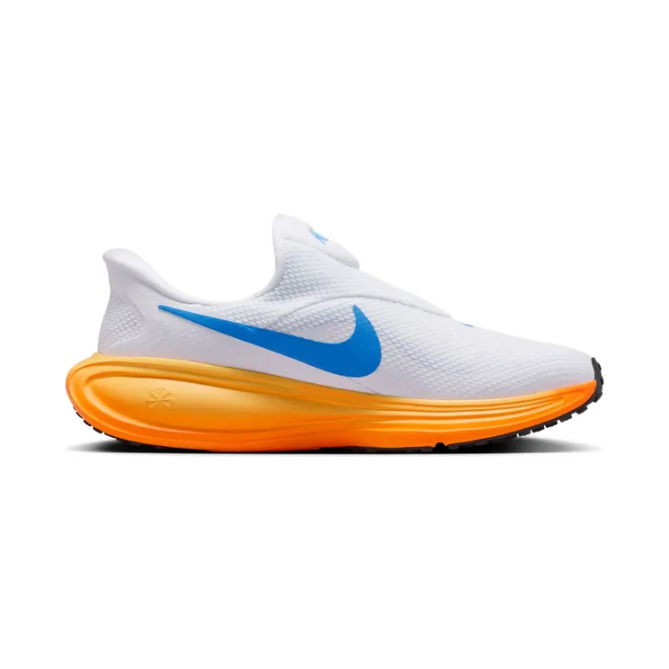 nike-revolution HQ2414-111