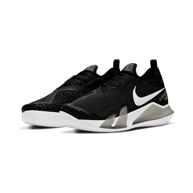 nikecourt CV0724-002