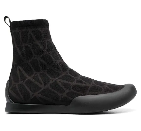 Valentino sneaker YS0H35JFX
