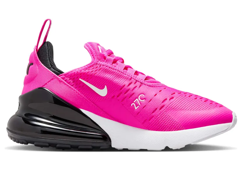 nike-air-max 943345-602
