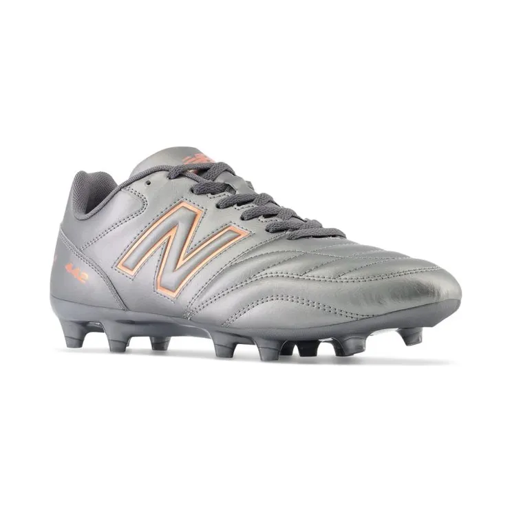 new-balance-442 MS43FSG2