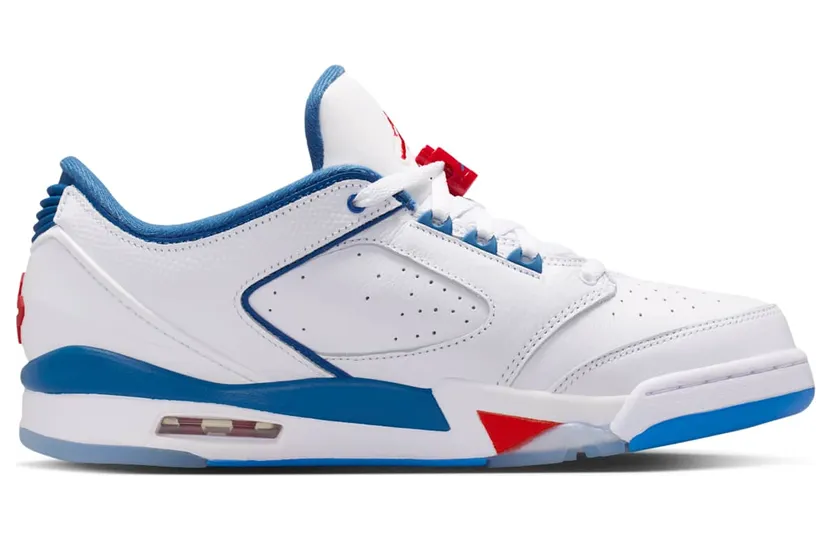 air-jordan-20 IH2047-102