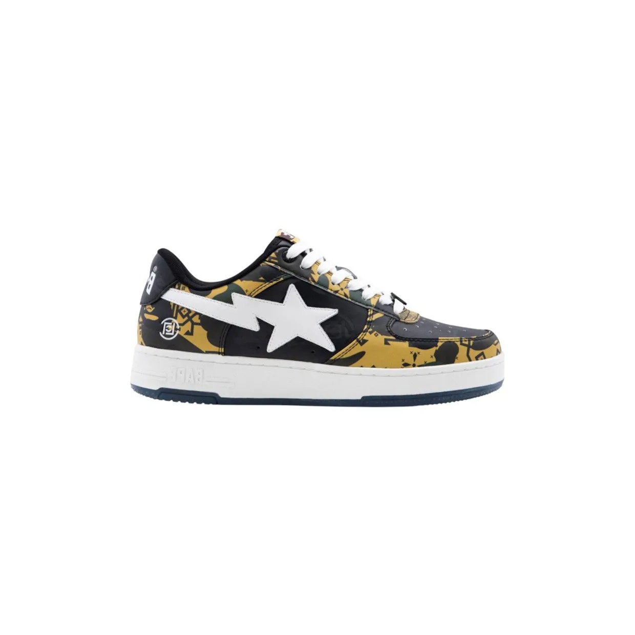 bape-sneaker 1L73-191-937
