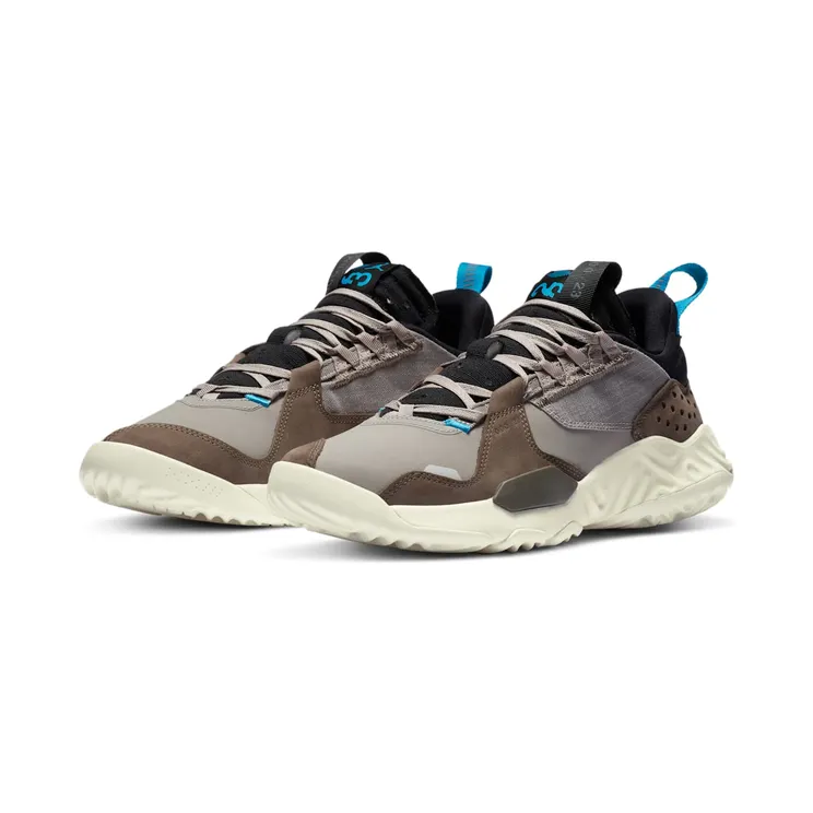 air-jordan-delta DB5768-002