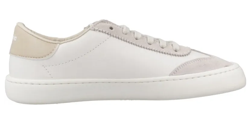 Victoria sneaker Beige (1186100-22)
