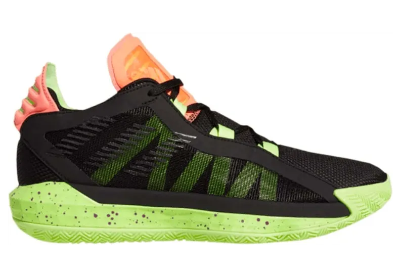 adidas-dame EH2070