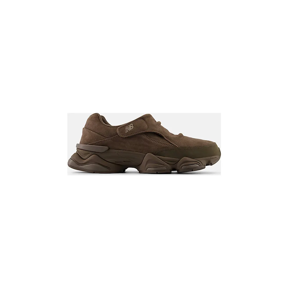 New Balance 8040 “Brown” (U8040UOA)