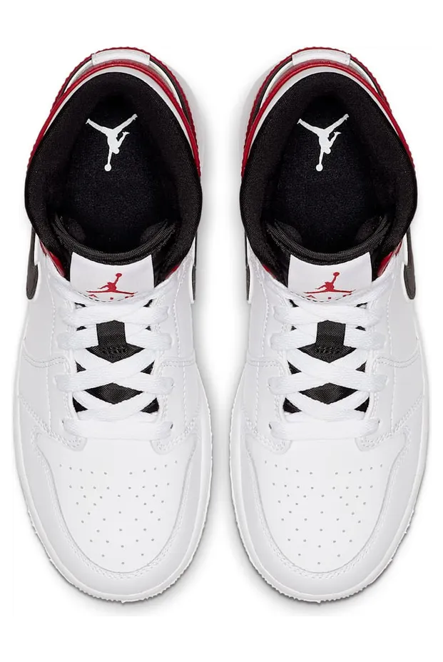 air-jordan-1 554725-116