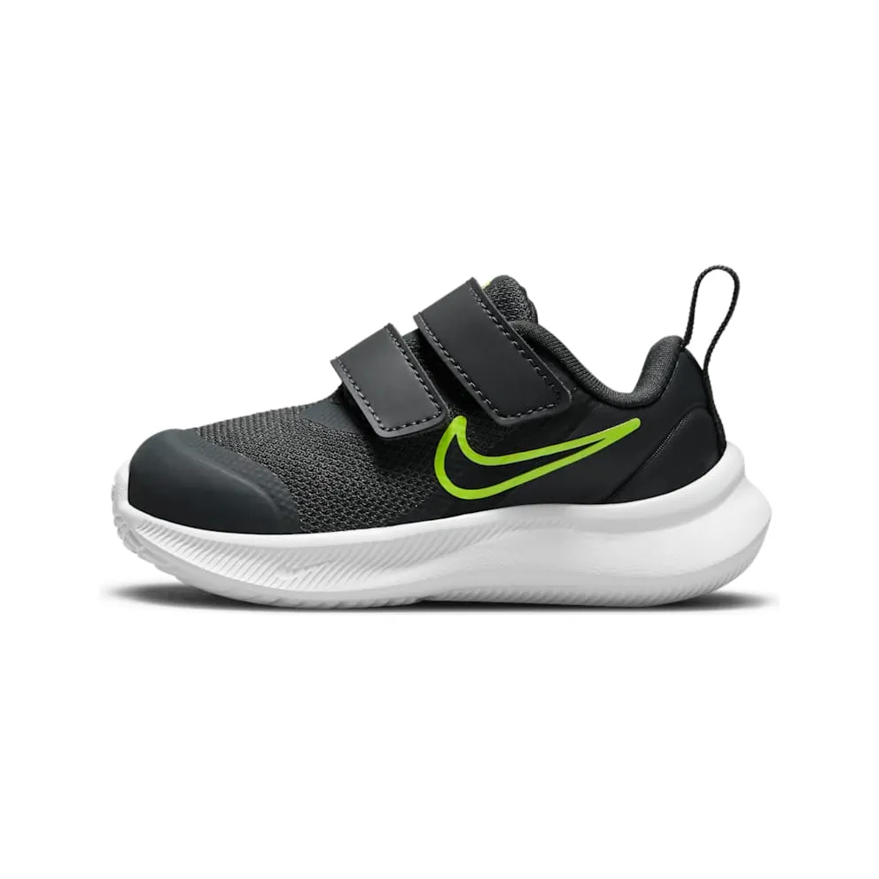 Nike Star Runner 3 Grau (DA2778-004)