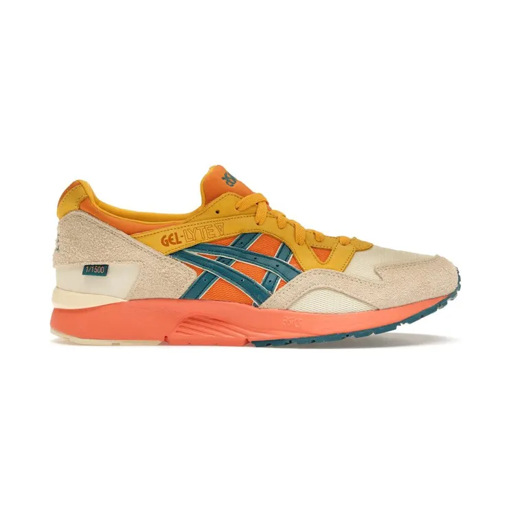 asics-gel-lyte 1201A756-750