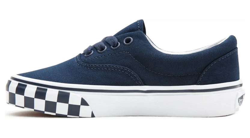 vans-era VN0A38H831Z