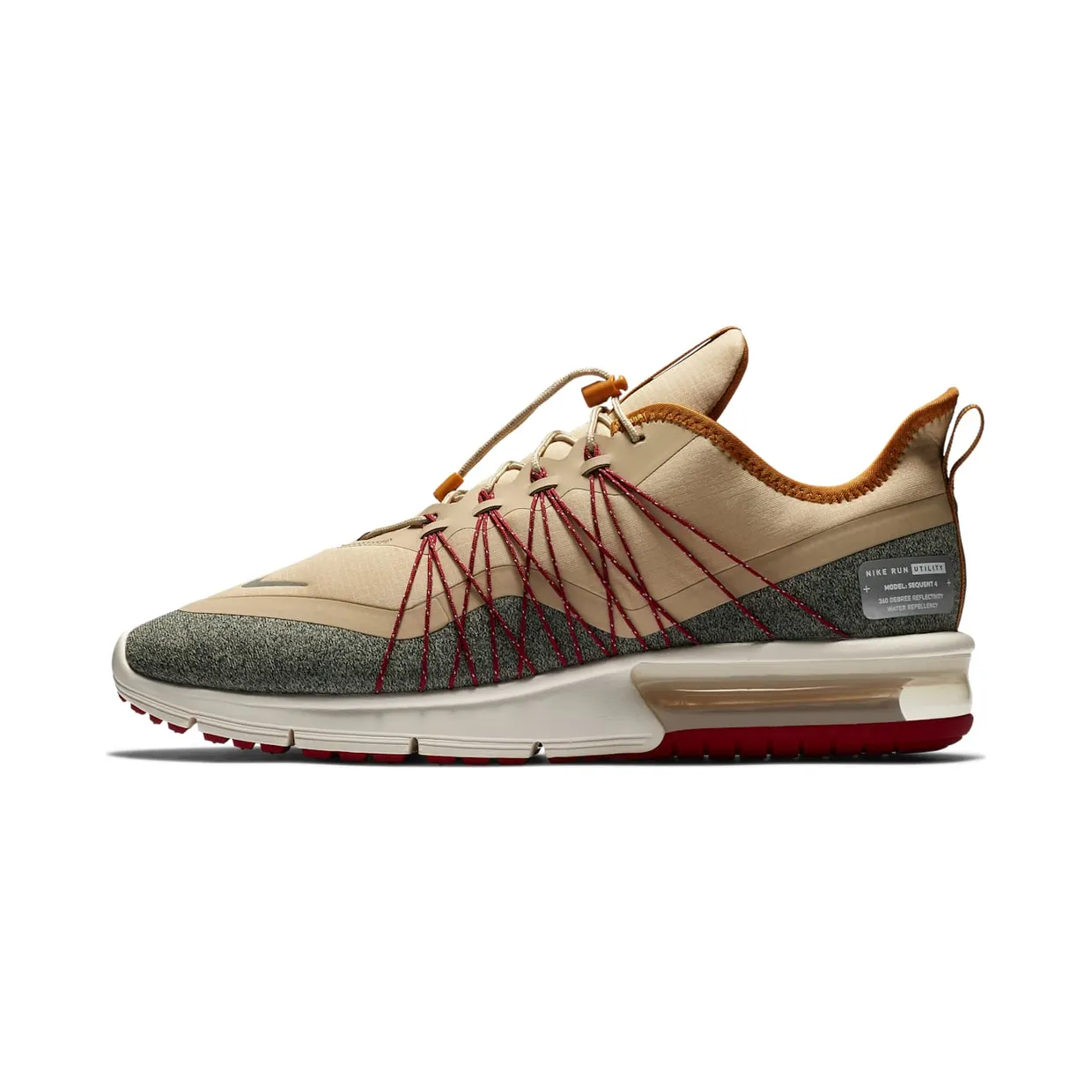 nike-air-max AV3236-200